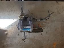 Ford Sierra Atec ABS Module *not Cosworth*