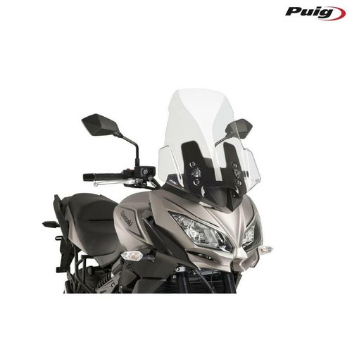 Puig 9421w clear - puig,