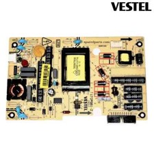Vestel 17ips61 - 17ips61-2, /