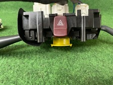Genuine quadzilla rl500 buggy - genuine,