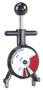 Otc tools 6673 universal - otc, belt
