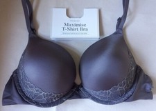 MAXIMISE 2 SIZES BIGGER TRIPLE