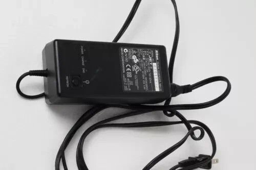 Nikon quick charger for - nikon, mh-16