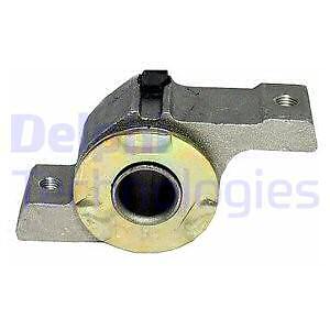 Td411w delphi control - td411w,