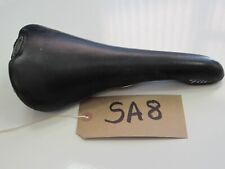 Selle Italia Flite Saddle