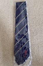 VINTAGE LORD'S FATHER TIME