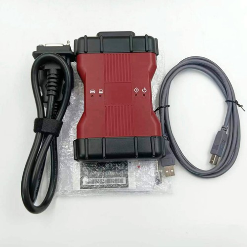 Fits for ford - ford, &