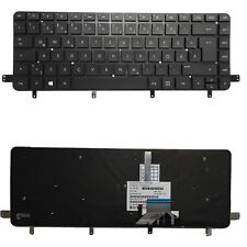 HP Ultrabook Spectre XT Touch