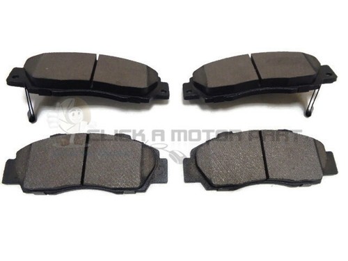 For honda hrv front brake - for,