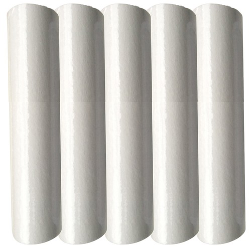 Reverse osmosis ro - osmosis, unit