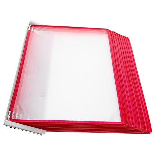 Document holder reference - ,