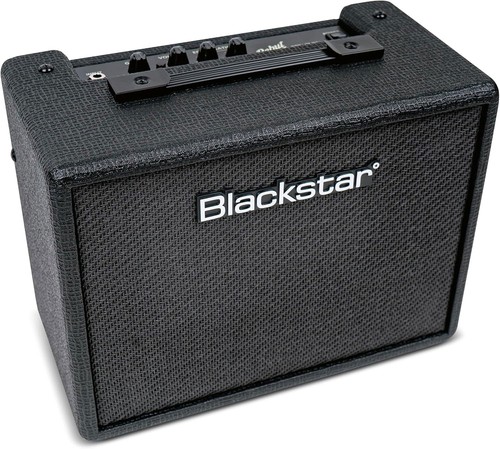 Blackstar debut lt - debut, 15