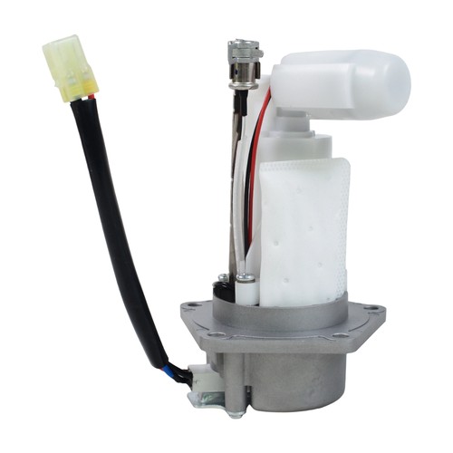 Fuel pump module for royal - fuel,