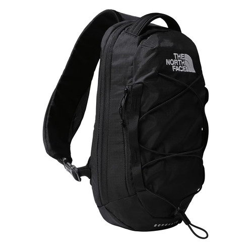 The north face borealis - north,