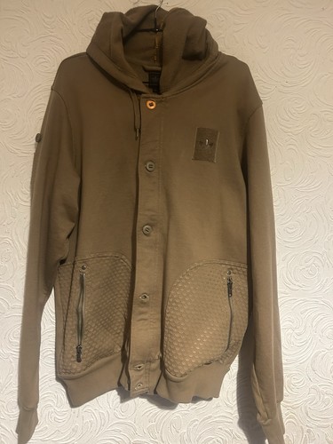 This rare vintage - is, adidas