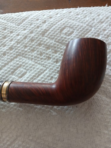Stanwell hans christian - stanwell,