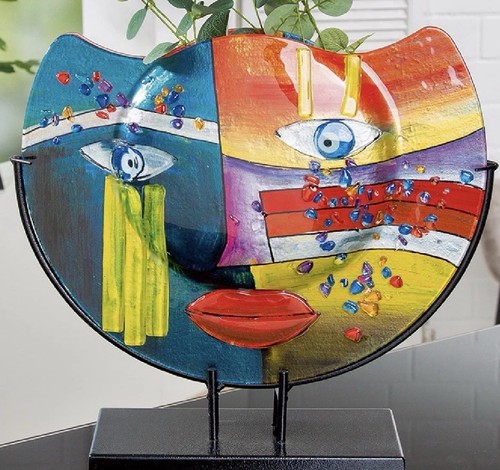Extraordinary giant picasso - extraordinary,