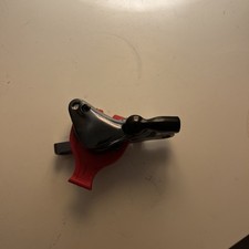 sram force disc brake calipers (flat and post mount available)