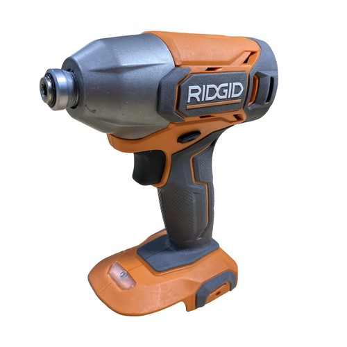 Ridgid cordless 18 volt - ridgid,