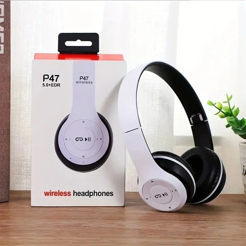Foldable bluetooth 0 - foldable, 5.0