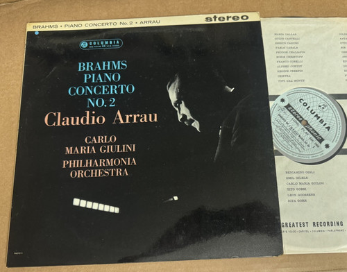 Sax 2466 brahms - 2466, piano