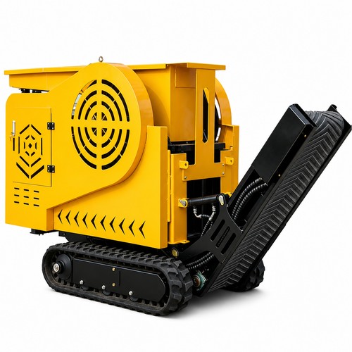 Free ship jaw crusher - free,