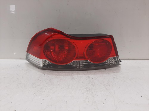 Volvo c70 mk2 2006 - se,