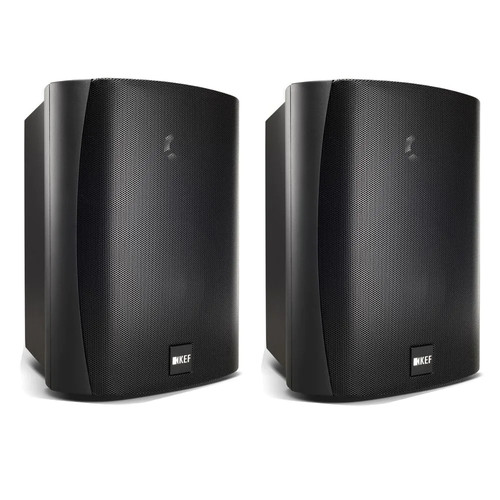 Kef ventura all weather - kef,