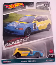 Hot Wheels 2023 Car Culture