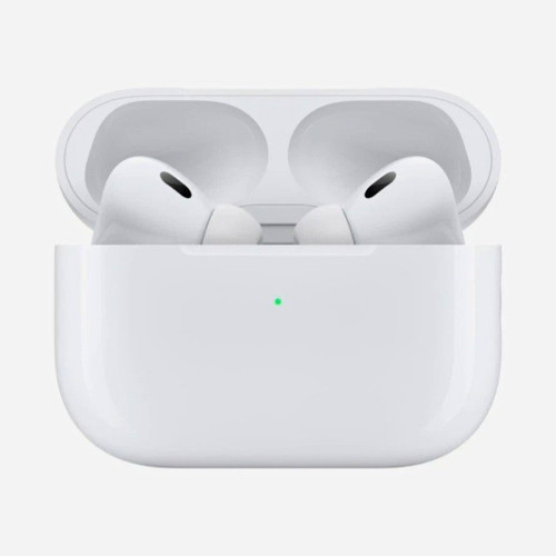 Apple airpods pro - pro, gen)