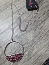 Paparazzi Fashion Costume