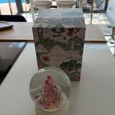 Cath Kidston London Large