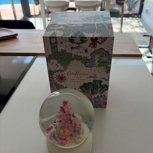 Cath kidston london large - london,