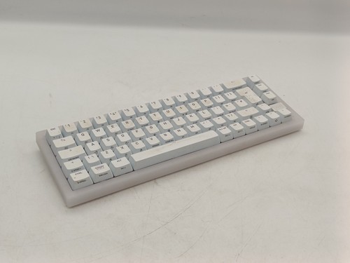 Dirty cherry xtrfy - cherry, k5v2