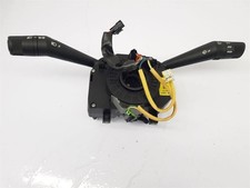 2007 FIAT GRANDE PUNTO