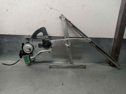 96541737 3845308 front power
