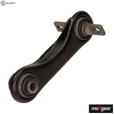 CONTROLTRAILING ARM WHEEL