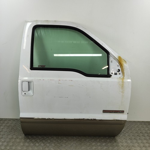 Ford usa 250 super - f-250, crew