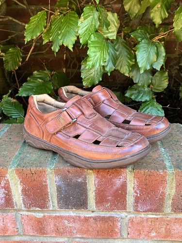 Men comfort walk - comfort,