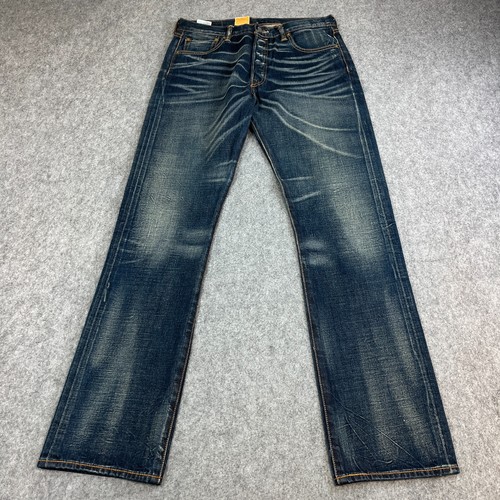 Levi 501 mens - mens, jeans