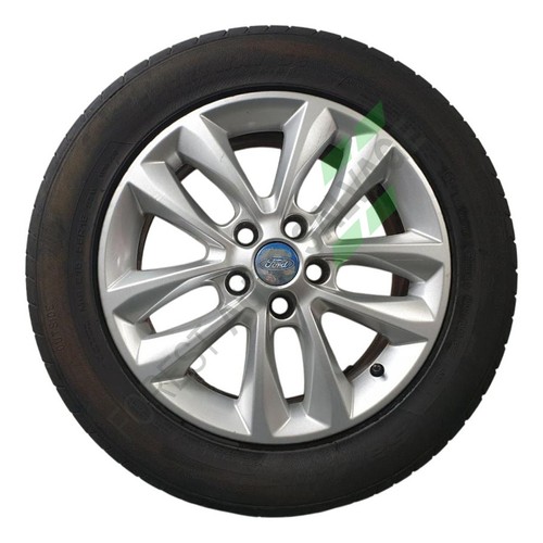 2012 ford mondeo - 2012,