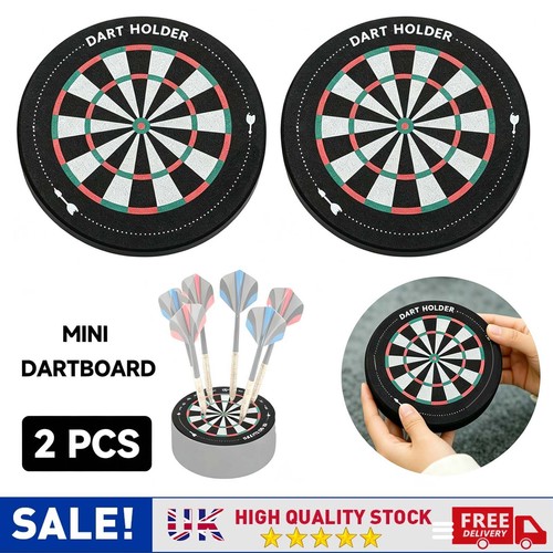 Dart holder mini - dart,