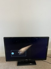 JMB JTC0124005B/01 24-inch HD