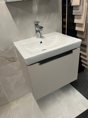 Villeroy boch subway 2 - villeroy,