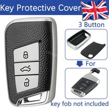 For Skoda Kodiaq Superb A7 For