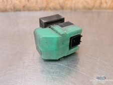 Suzuki Vstrom 1000 Starter