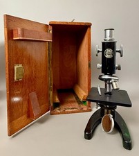 Vintage 1940s Charles Baker