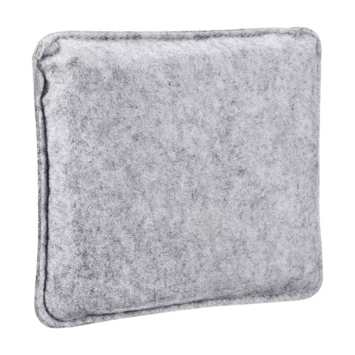 Needle felting pad - needle,