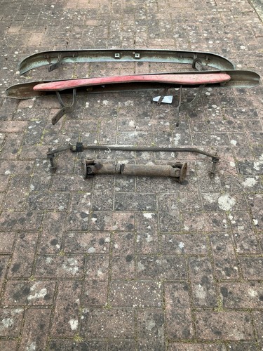 Austin healey 3000 assorted - healey,