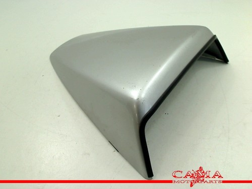 Buddy cover honda vfr 800 - buddy, vtec